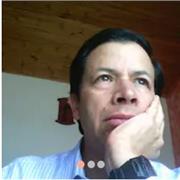 Se buscan profes para dictar clases particulares